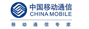 力豹潤滑油